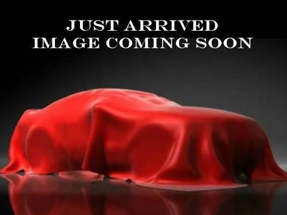 LAND ROVER DEFENDER 2021 SALEJ6RX4M2046665 image